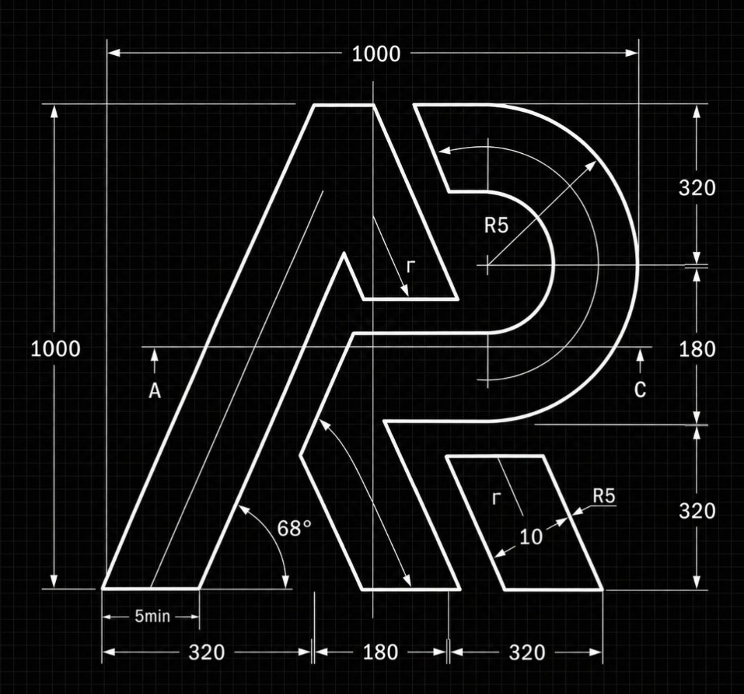 apcollective's tweet photo. Built with precision. Driven by data.

AP Collective. https://t.co/pQrOIByM1C