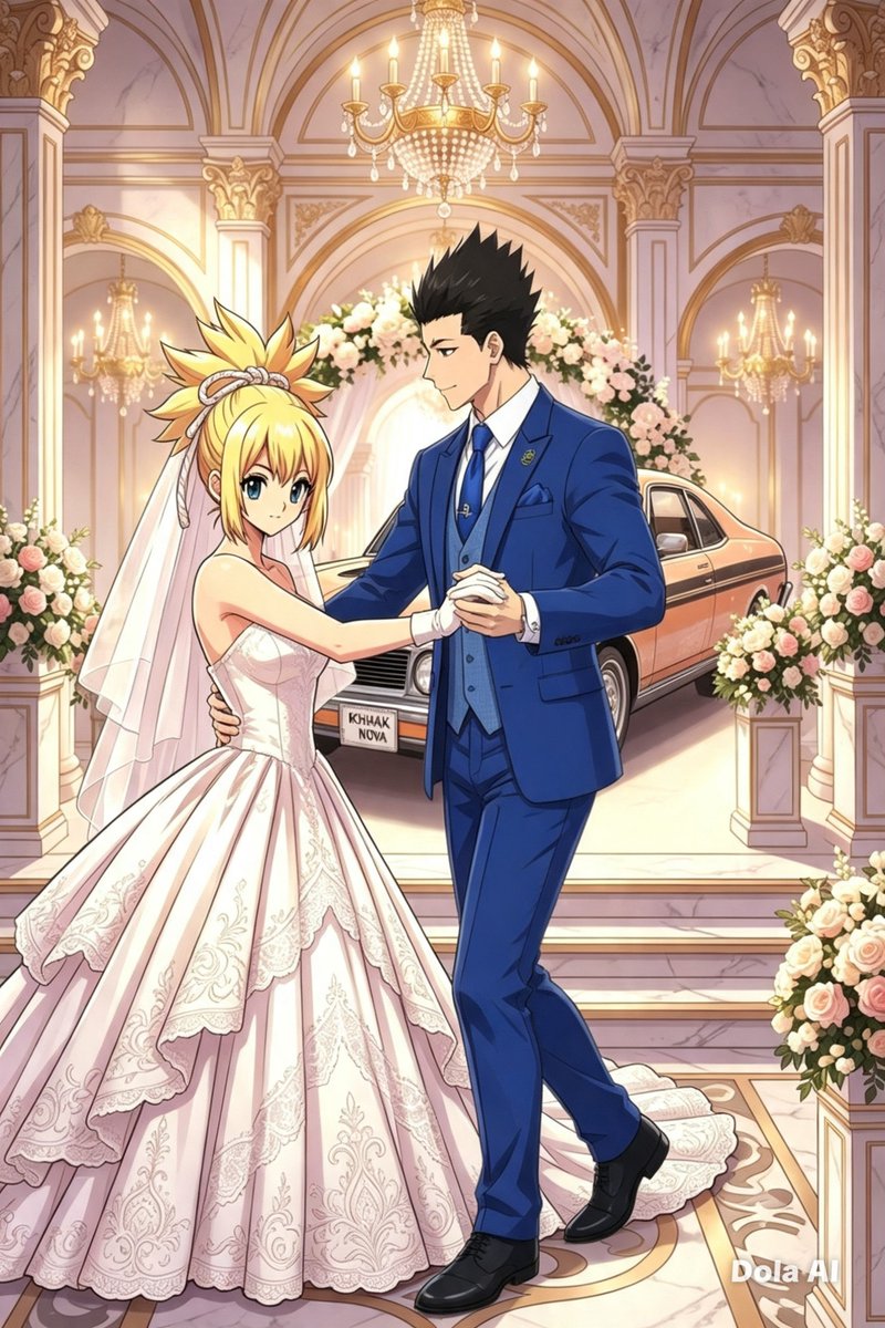 ShippeosDoto's tweet photo. Imagen generada con IA | Contenido fan-made, no oficial
#kohaku #Drstone #Shippeos #Barou #BlueLock
60 Imágen 36 shippeos https://t.co/udNeBdVKZg