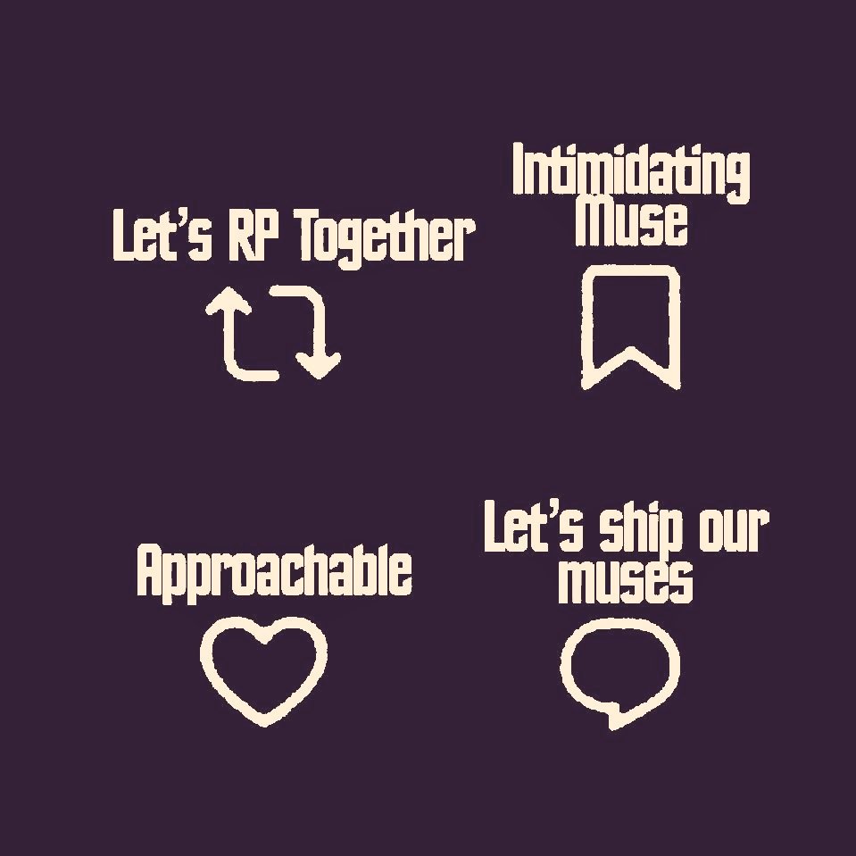 lunarbless1ng's tweet photo. https://t.co/p2GPKxux0m
