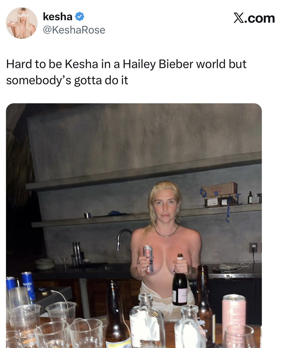 lohanisgod's tweet photo. this being one of the best celebrity tweets of all time https://t.co/muBHKuXBma