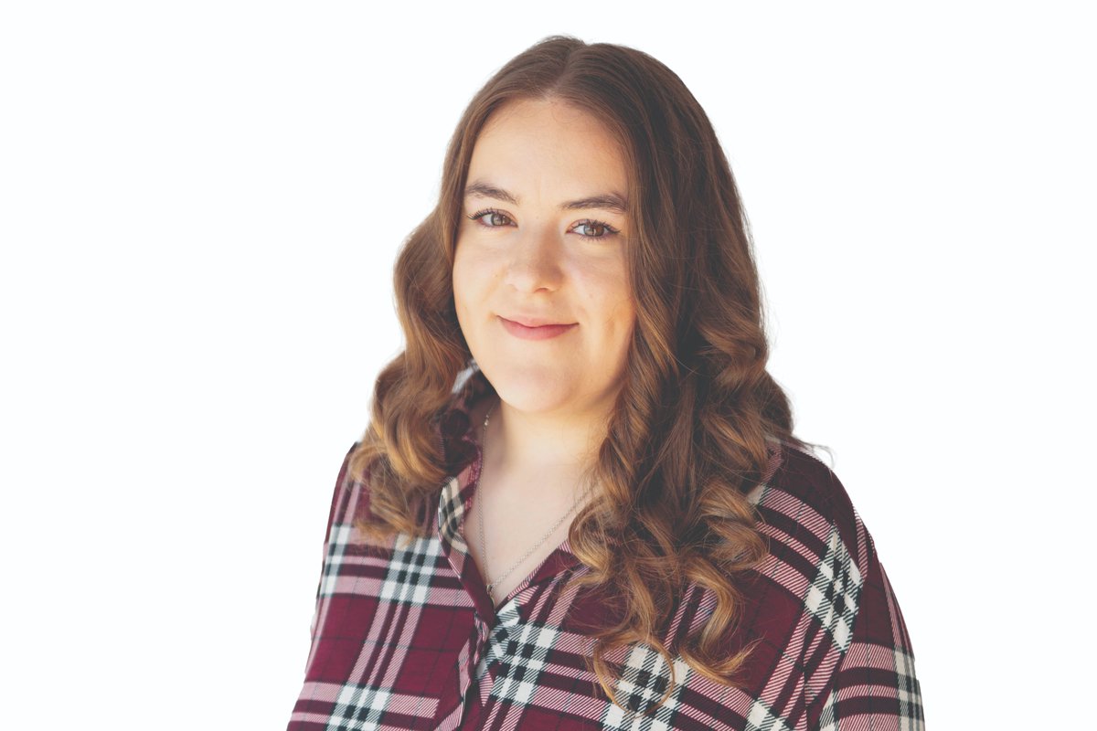 C21JFPM's tweet photo. Happy 1-year work anniversary to Maintenance Coordinator Lexi Daniels! 🎉 Lexi is always willing to lend a helping hand, and we are grateful for the support she brings to our team. Thank you for a wonderful first year, Lexi! 💛

#C21JFPM #WorkAnniversary https://t.co/W3KXI79HWM