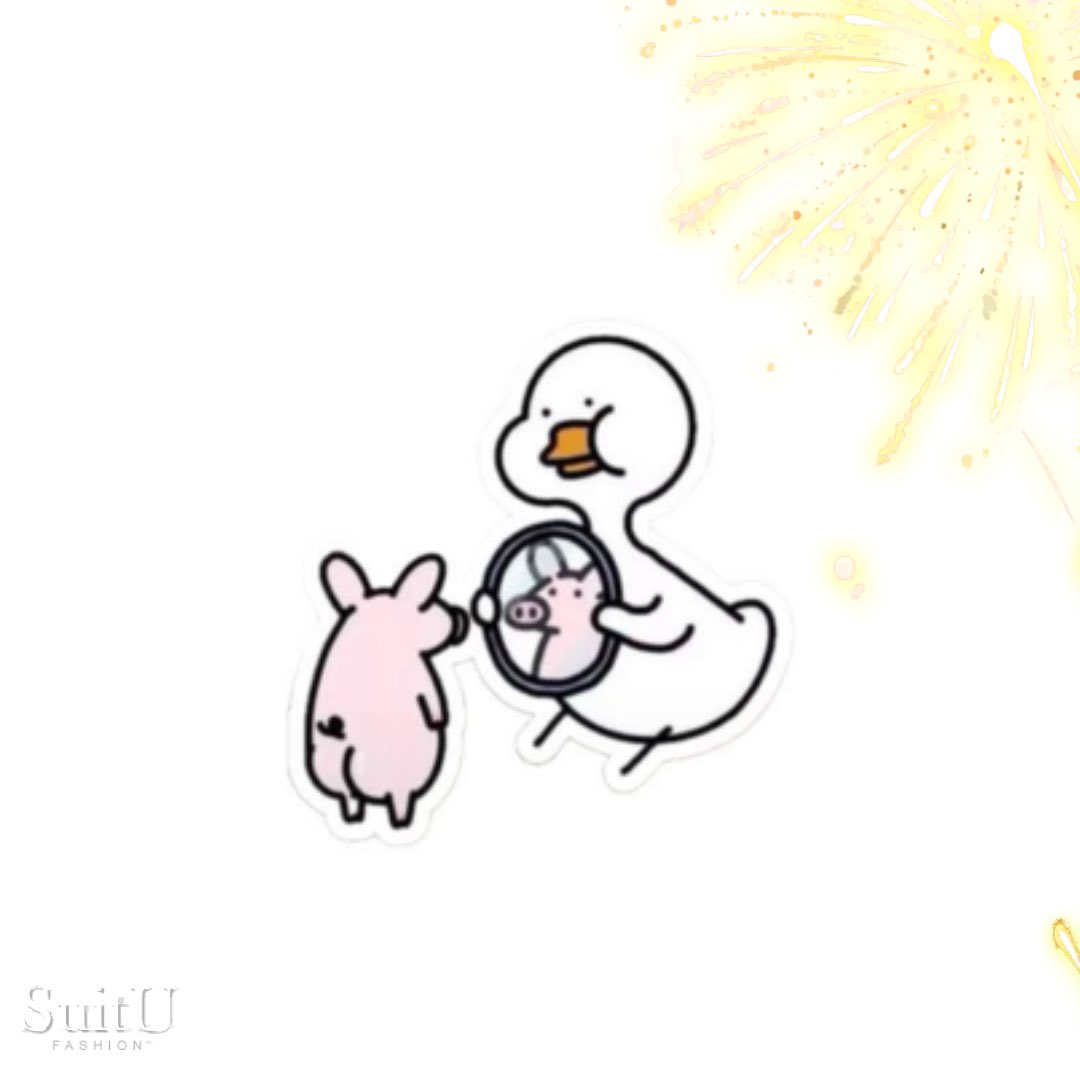 Aibeuive's tweet photo. https://t.co/V0flUEo9cw