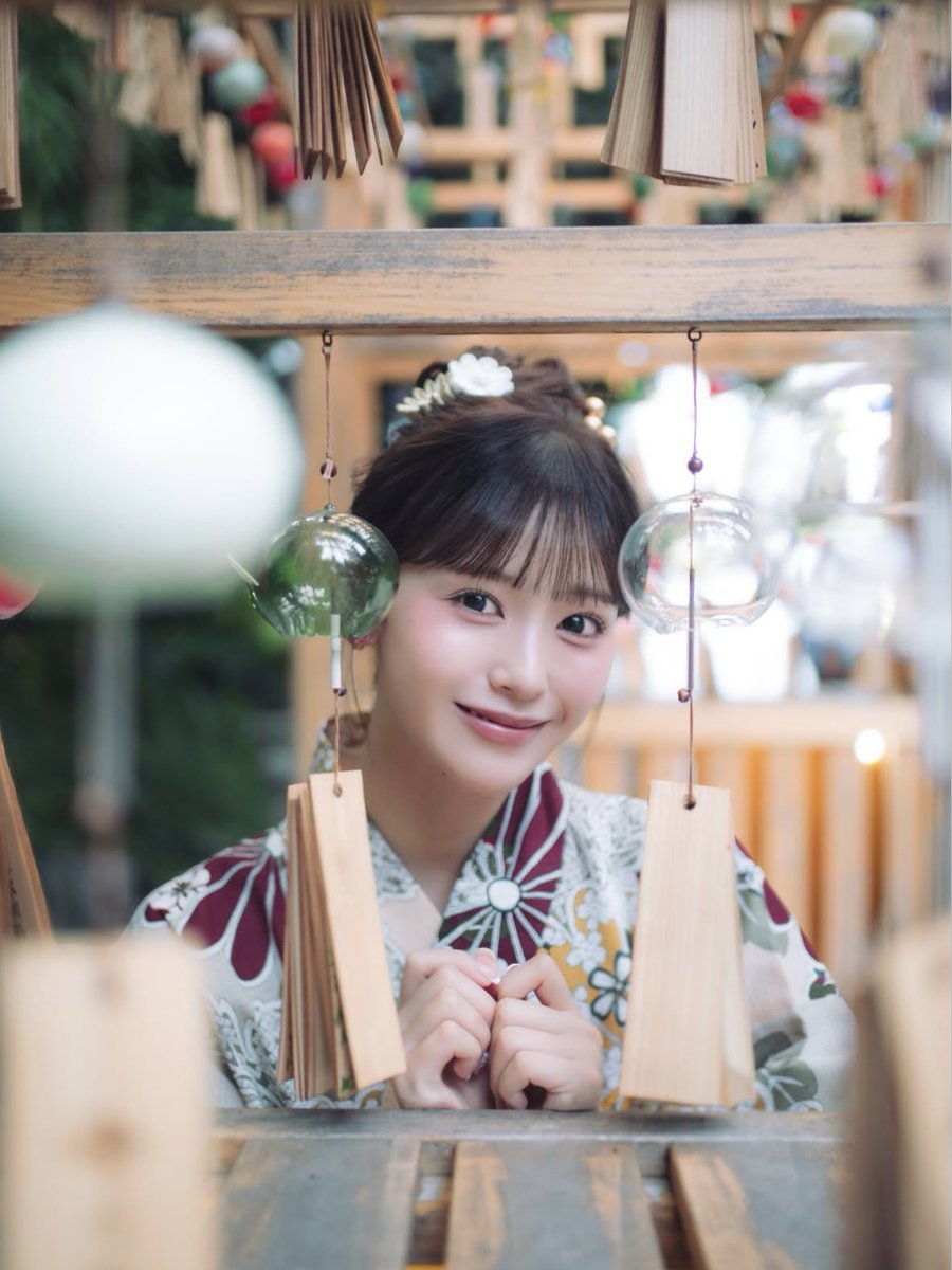 ranxnya_'s tweet photo. 22歳も幸せでいてね
ずっとずっと大好きです💐🤍 https://t.co/zESSXjTHU6