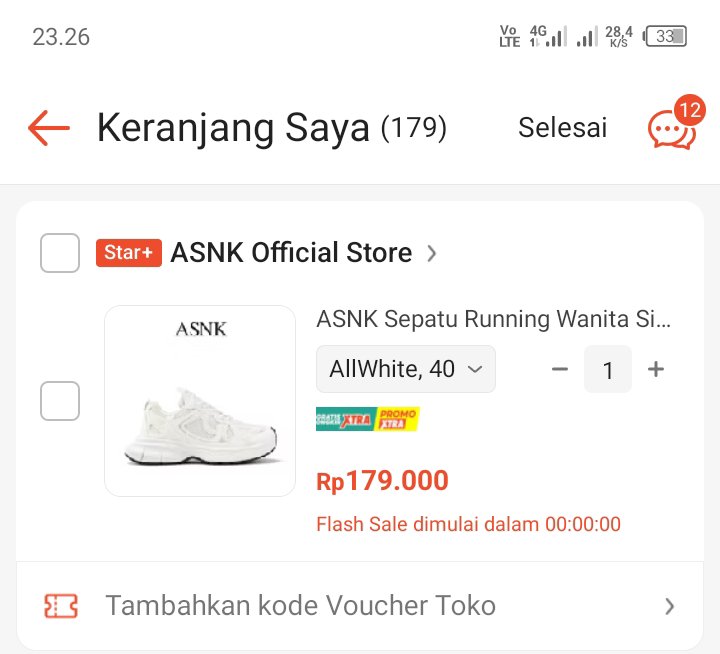 biniuwong's tweet photo. @textfromalter Bismillah aku pengen dicek out sepatu ini kak wkwkwk https://t.co/VB8Rmxii8K