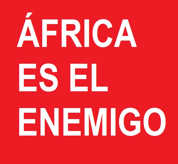 Edelmiro1962's tweet photo. @Manuel98911585 https://t.co/vNZnkEAShe