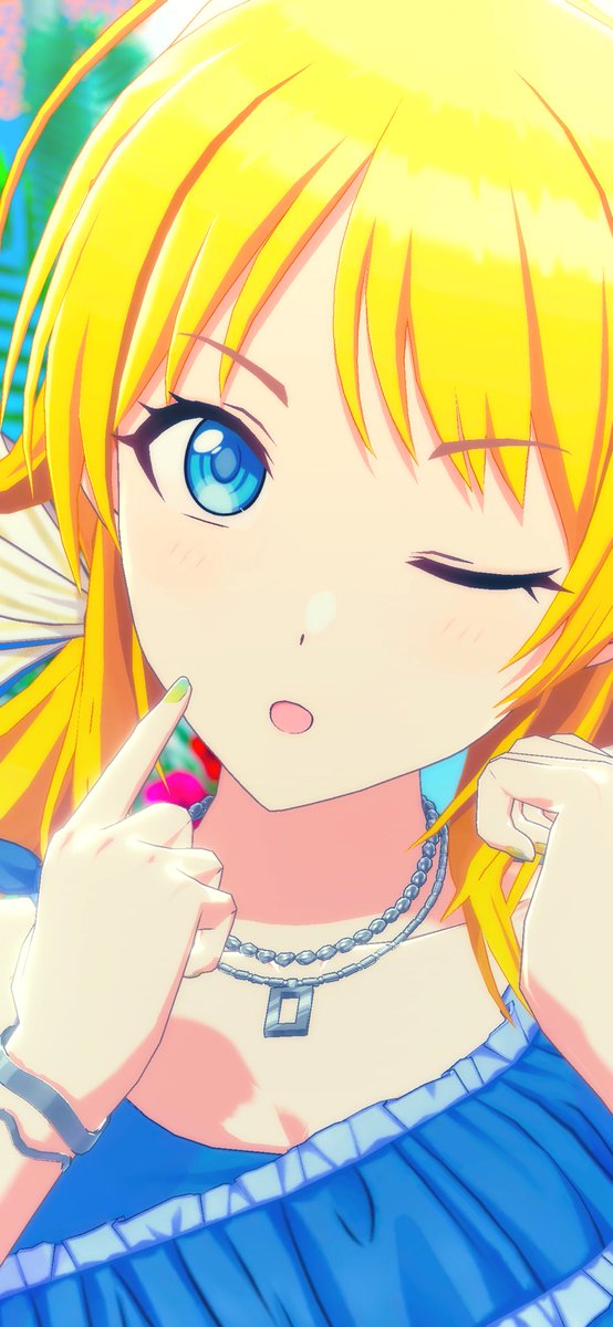kyosir's tweet photo. @Eye1214522Eye たまたま撮れためぐる https://t.co/4XMK7g4D39