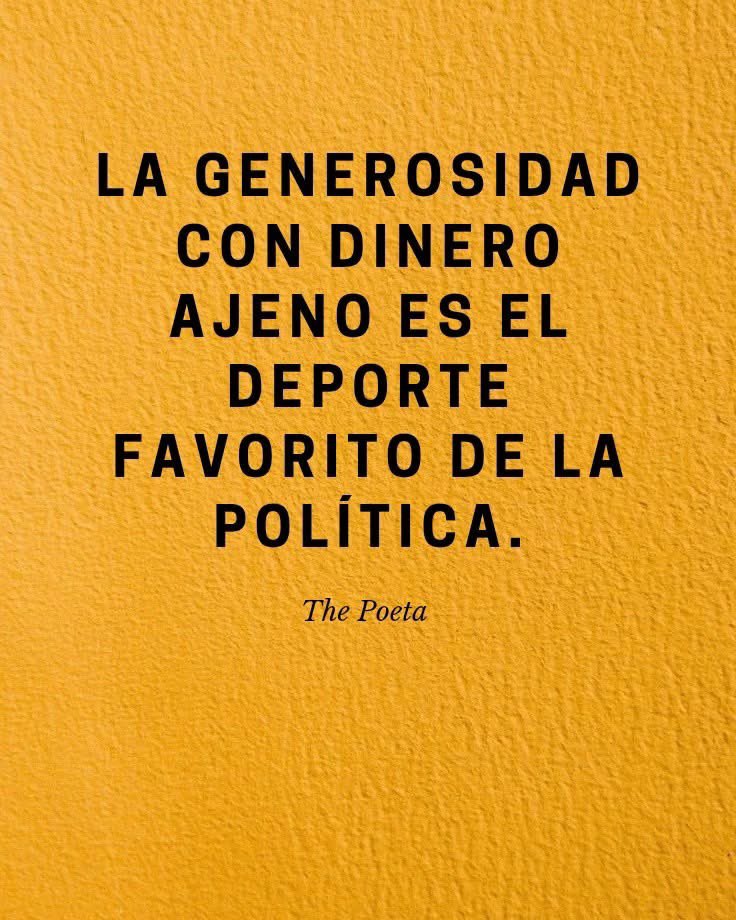 LuisGerard1996's tweet photo. @MelitonLozano @Claudiashein https://t.co/EGfmfNDFNQ