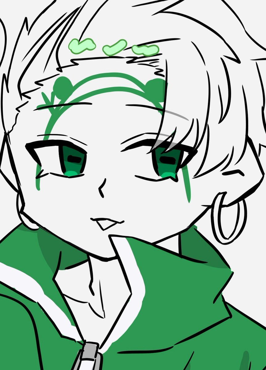 nyu_torian's tweet photo. 今日は世界で一番めでたい087なので、捏造だから一部だけ&amp;ワンク(するほどでもないけど) https://t.co/Bf5p5UFklW