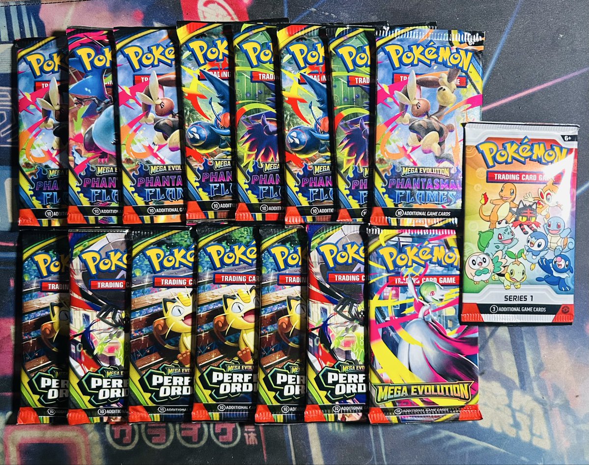 moderntcg's tweet photo. rippers delight part 2 consignment 🧇🧇

$5 per spot &amp; 44 spots! (max 8) 

-WINNER TAKES ALL 

-🎡 of 🪦 live on twitch - u.s shipping included / only pay once full

-retweet for a chance at a free spot. 🍥 https://t.co/G1SyQaFGnz