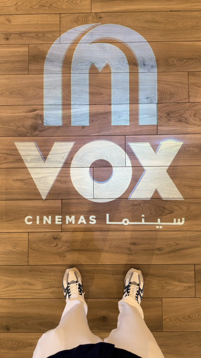 0n0u1's tweet photo. The Odyssey 🍿🎥 https://t.co/VoY1oeYRyB
