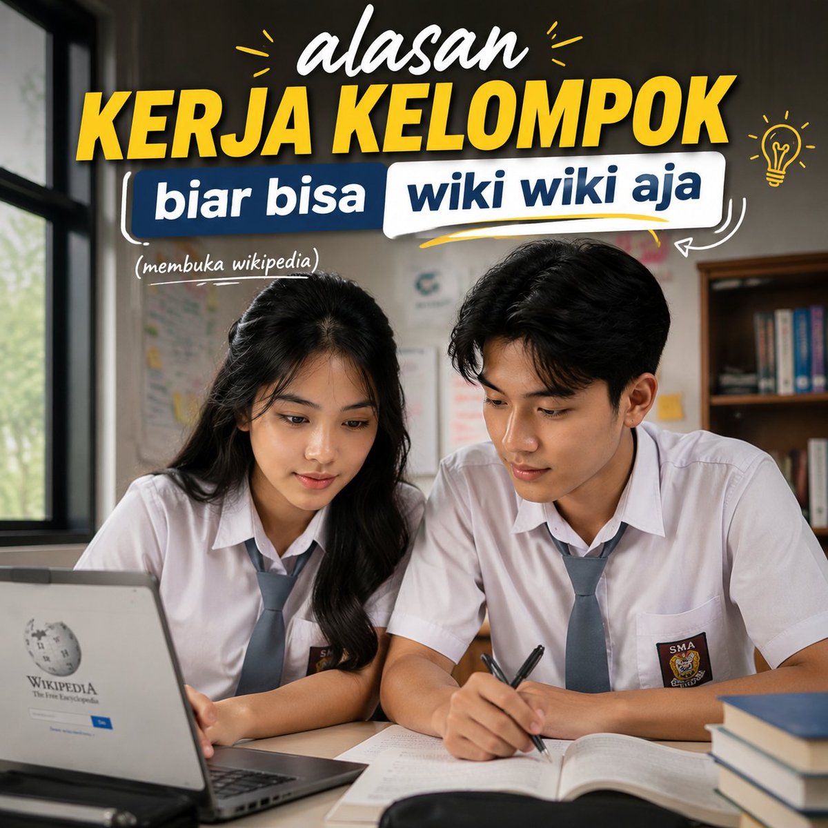 Diganpti's tweet photo. https://t.co/vYQGA08Zbv https://t.co/YmlNBl7LR7