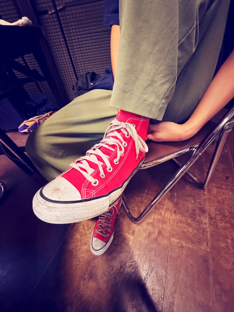 juntamori's tweet photo. THE BOYS&amp;GIRLS 15th ANNIVERSARY TOUR GO AHEAD 2026
w/ ビレッジマンズストア
シンゴ君の曲イイし刺さるしツアーファイナルなので最高だったけど、ラス前にやった新曲「帰ろう」が素晴らしい曲で心に残った。
ビレッジも良かったよ！！
#ジュンスカ
#森純太 https://t.co/BwlSzXdESt