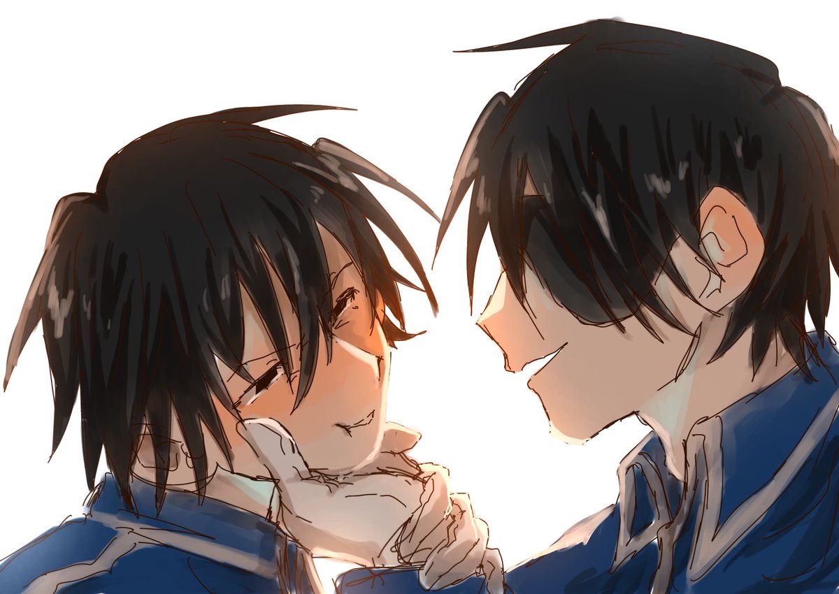 taisyan23's tweet photo. #ロイロイ
初めて描いた､､､ https://t.co/VoSiNgLZLe