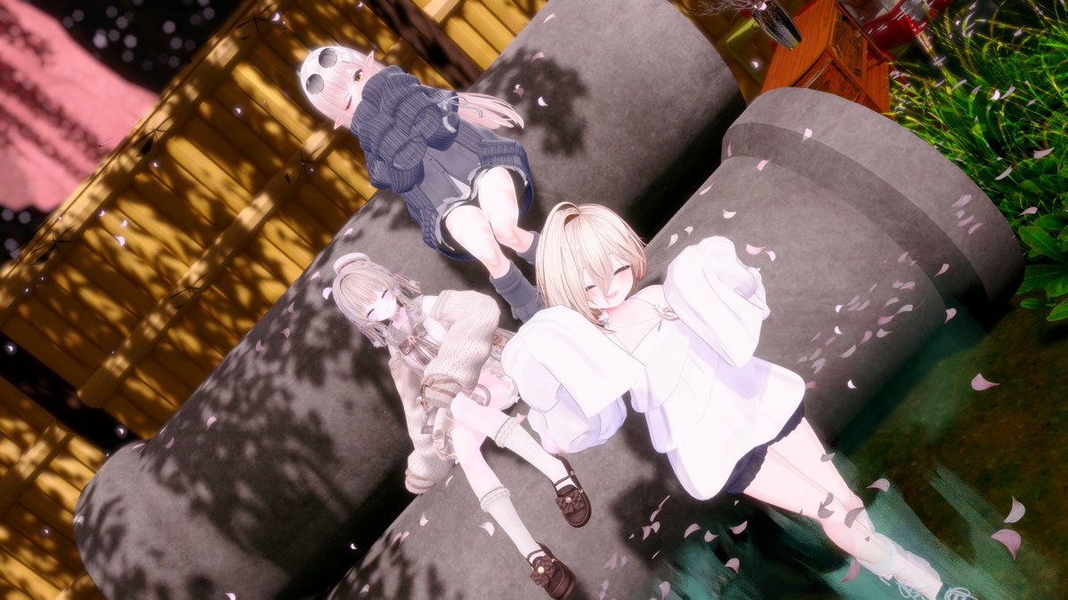 Sugar_Lyco96's tweet photo. 久々の写真
たのしうございました https://t.co/dEY8aDzejj