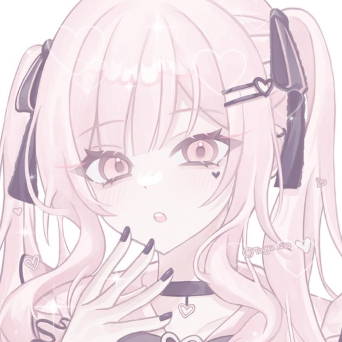 priincesspiee's tweet photo. 21 days until Mizukis bday!!! EEK!!! Im getting more and more ⊹⁺⸜(ᐡ⸝ɞ̴̶̷ ·̮ ɞ̴̶̷⸝ᐡ)⸝⁺⊹!!!! https://t.co/qzNgWztjsY