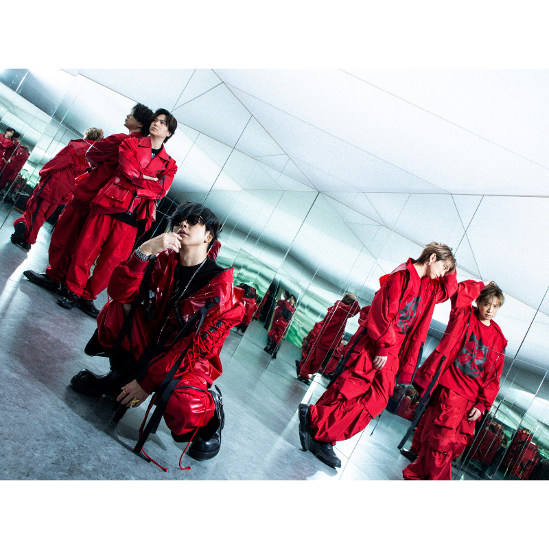 news_pia's tweet photo. ◤#NEWS◢
📢チケット発売中
※通常の「チケットぴあ」の販売方法とは異なります。必ず各注意事項をお読みいただき、お申込みください。
※予定枚数終了しだい発売終了。

ツアー「NEWS LIVE TOUR 2026 /// KMK」
8/11(火・祝)&amp;12(水)福岡
9/5(土)&amp;6(日)宮城
9/11(金)～13(日)東京

チケットはこちら🔻