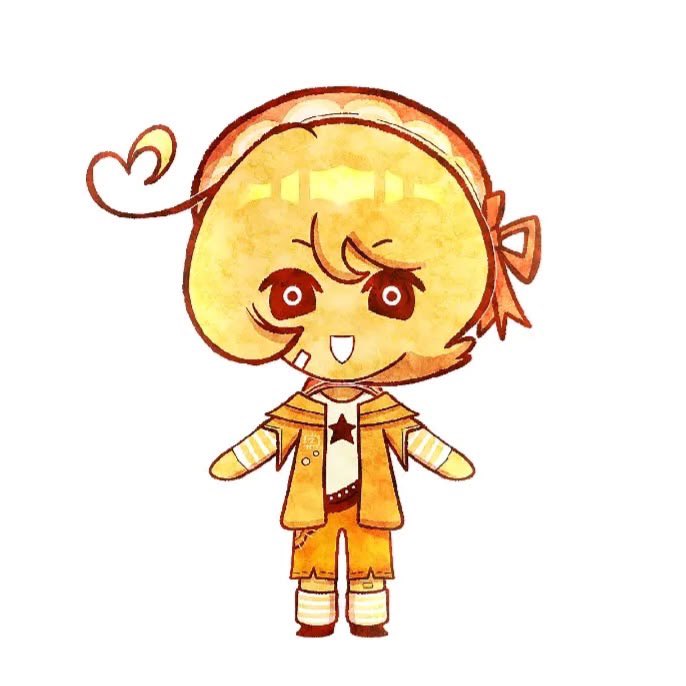 yuzukashi210's tweet photo. I revived and have converted to #seledia bc they give me kotoyuno vibes. Anyway these r their enneagrams 😳 designs by matrix on tt https://t.co/9DEhPiUckb