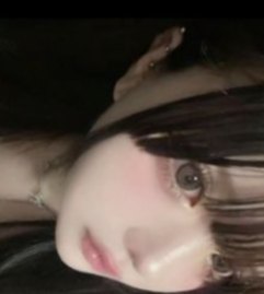 boooobo's tweet photo. あそぼよー！まってるよー！
#彼氏募集中 #通話相手募集 https://t.co/yKb72Bbf4r