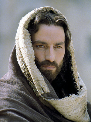 trad_west_'s tweet photo. >Jim Caviezel
>Gets cast as Jesus in Mel Gibson's the Passion of the Christ
>Warned by Mel Gibson that playing Jesus would ruin his career
>"My initials are J.C and im 33 we have to do it"
>Actually gets struck by lightning while filming the Sermon on the Mount
>Dislocates his shoulder carrying the cross and finishes the scene
>Hollywood sidelines him for years
>Doesn't compromise, remains a devout Catholic
>Comes back with Sound of Freedom and breaks the box office
>Inspires millions with his speeches
>Stands by the unborn and the vulnerable

Unfathomably based