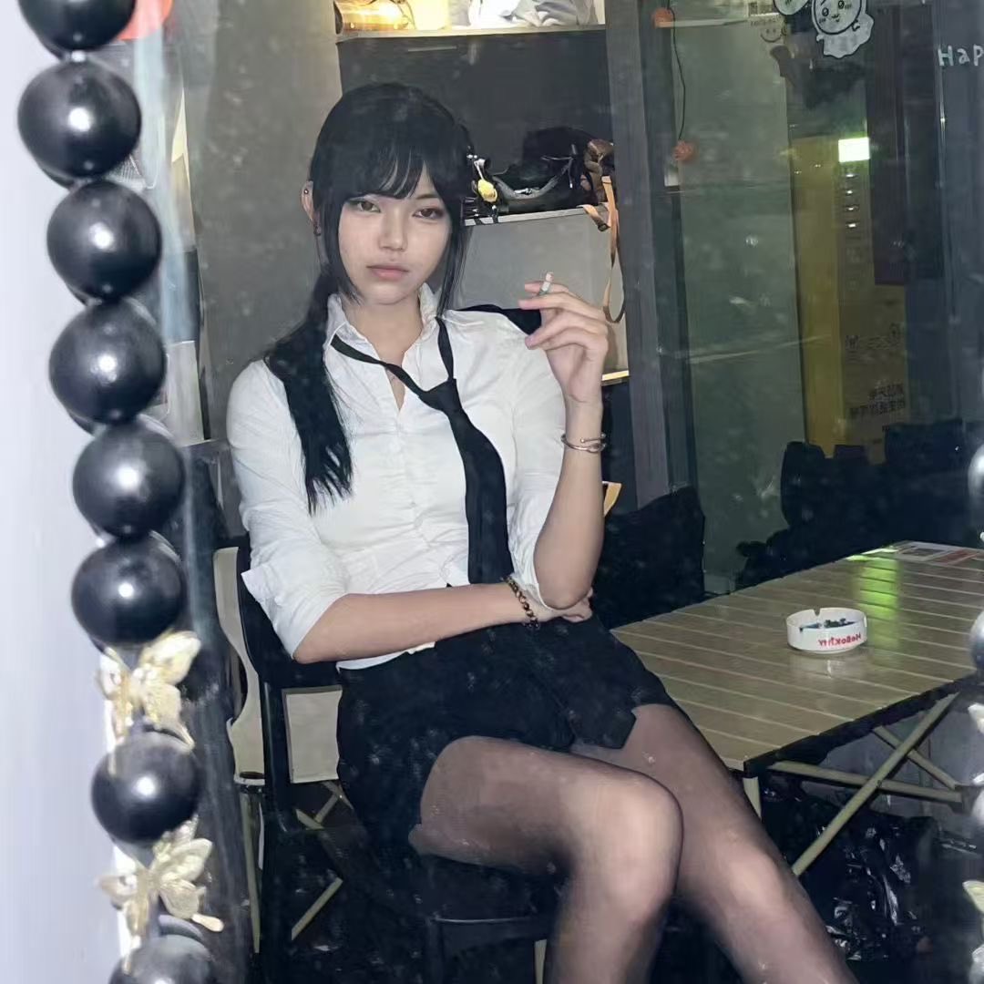 Avafdxp's tweet photo. 依旧公嬷
#wlw https://t.co/gpOqoKbNlh