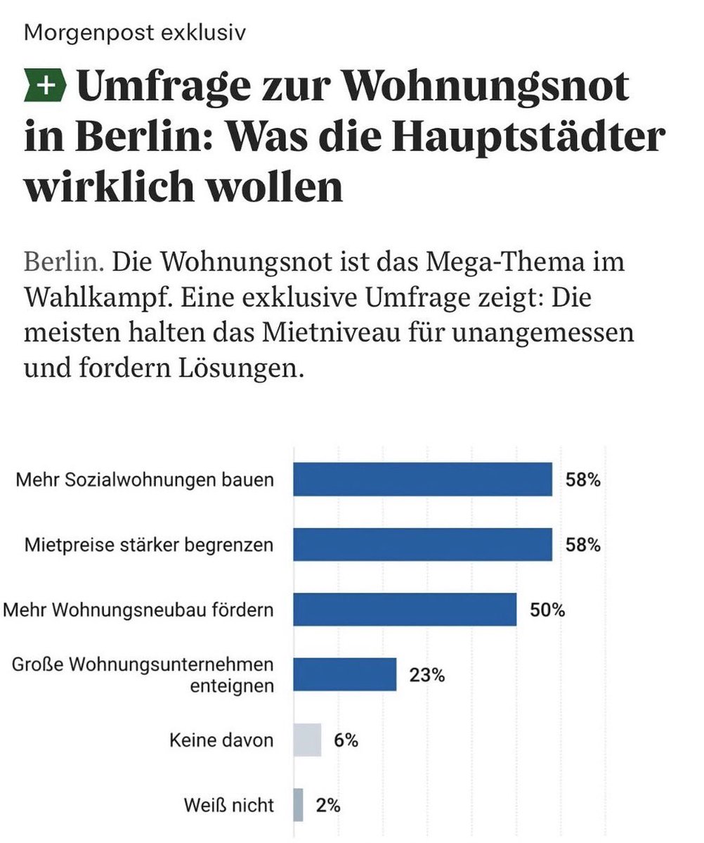 RibbeckPaul's tweet photo. @NiklasSchenker @SteffenKrach @dieLinke https://t.co/Ap5EmxWhDQ