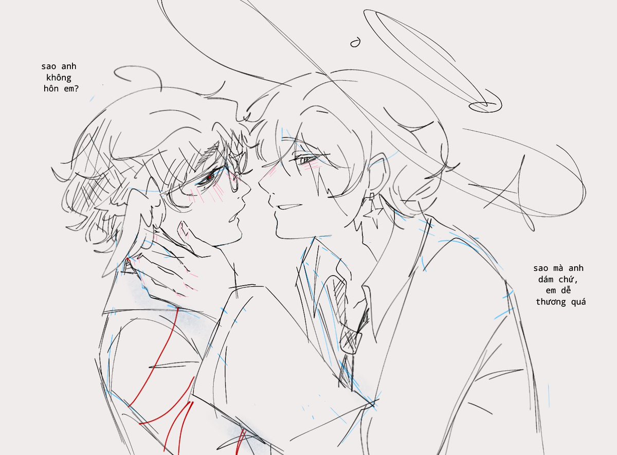 auverrr's tweet photo. #auverrrlay

@ cooler_doper back with another banger art omfg i love,,,shipping ocs,,,and sonas,,, https://t.co/O81Uw7kair
