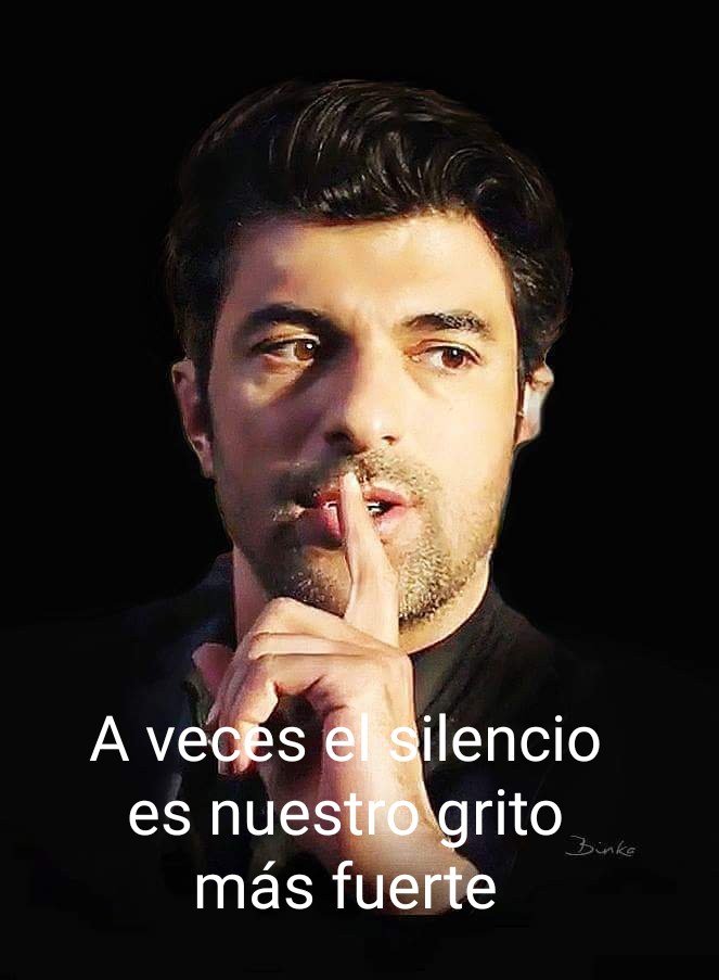 MAinh_1's tweet photo. #EnginAkyürek https://t.co/CRbD7ctWsf