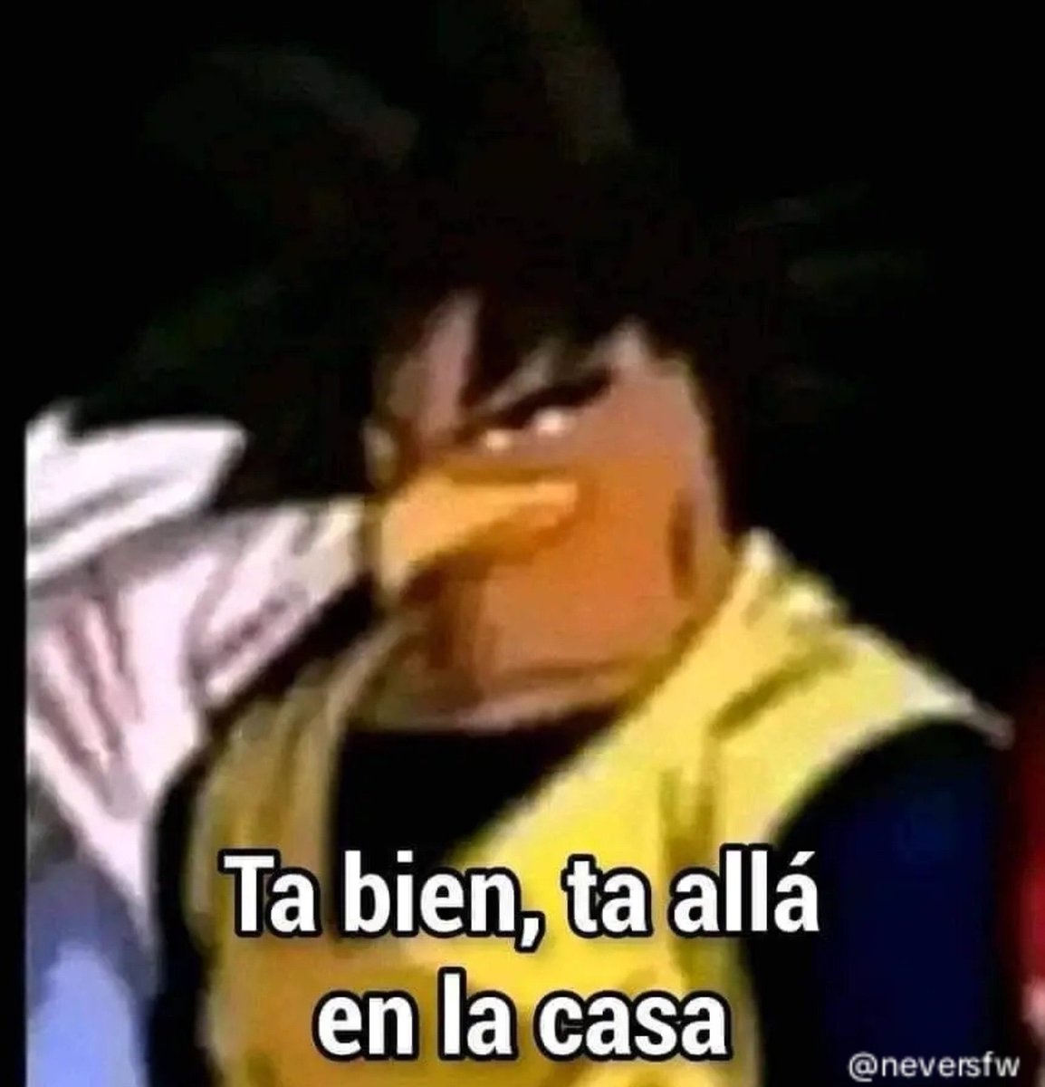 voddkay's tweet photo. @KalinJoestar tamo bien, trabajando https://t.co/w3CauPtKQU