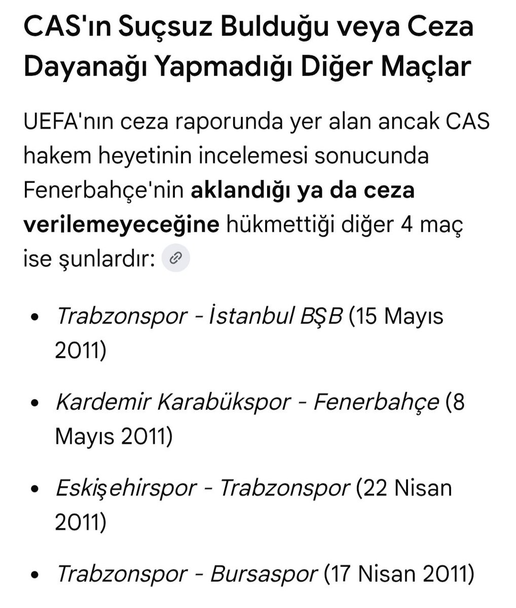 salahspor's tweet photo. @uze_kok @Bogachan_1071 Bu maçlarda da şike olmadığına karar verdi😀😀 He bunlar benim yorumum değil😀😀Cas size kumpas kurdu dimi https://t.co/QRdI3VhHNU