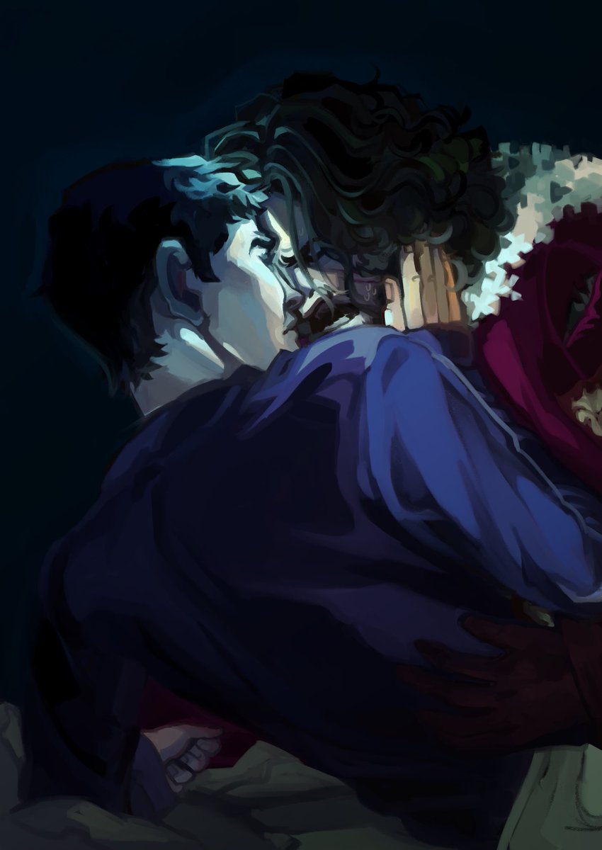 irishyuri_'s tweet photo. listening to work song and seeing that one scene from wind rises (LETHAL COMBO) 
#merwaine #bbcmerlin #gwaine https://t.co/OUNFU7aDxj