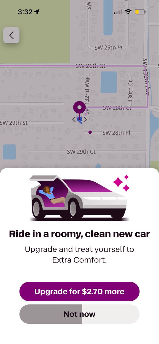 ValueOptimist's tweet photo. Lyft… https://t.co/fj2Y5wP5M5