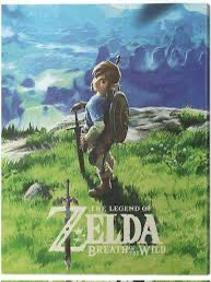 MorgameOver's tweet photo. Hier aprem on a continué les aventures #zeldabreathofthewild 🗡️ et #truefear3 👁️👻
On se retrouve maintenant pour un live simultané sur #twitch #youtube #tiktok✌️
https://t.co/BT4FqEuO6i
https://t.co/GCsVODJcYY
https://t.co/LDdWNn0ErQ https://t.co/0o26aNZwV3