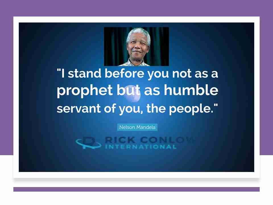 RickConlow's tweet photo. DON'T MISS THESE 20 SERVANT LEADERSHIP QUOTES: https://t.co/rB1RObnTaA
#leadership #management #servantleadership #peoplefirst #coaching #womeninleadership #startups #humanresources #inspiration #motivation #employeeengagement #entrepreneurs #businessowners #ceos #leadbyexample https://t.co/vTHoI4hLis
