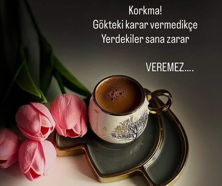 TOPRAK_2_'s tweet photo. Bir insanı #fiziken #beğenirsen "Güzel" dersin...
Ama birine "Güzel İnsan" demek için bu #yetmez...
Güzel İnsan olmak #bütünlük ister;
#Yüreğiyle..
#Duruşuyla..
#Karakteriyle...
Güzel insan aramakla, insandaki güzelliği aramak arasında #ince bir #çizgi vardır.
#Yüreği Güzel İnsanlar #çıksın yollarımıza.
Asaletle rezillik arasında bir fark vardır...
Rezillik ne kadar gizlenmek istense de bir yerlerden sırıtır...
Asalet ise sessizdir...
Ne kadar ses çıkarmasa da girdiği her yere Işığı yansır.!