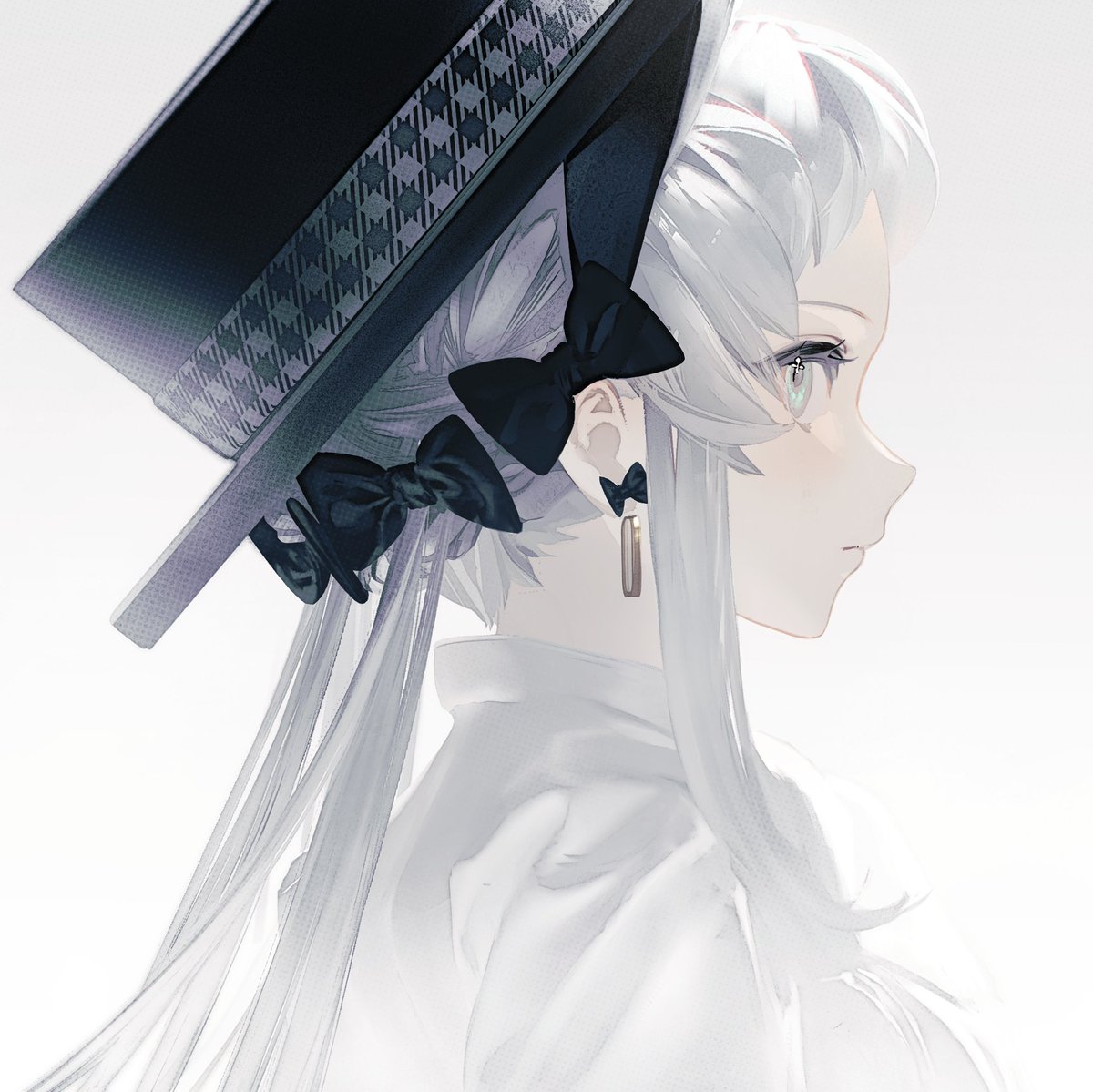 navvvtis's tweet photo. Oc rkgk 🦢 https://t.co/G0WfUq0zVX