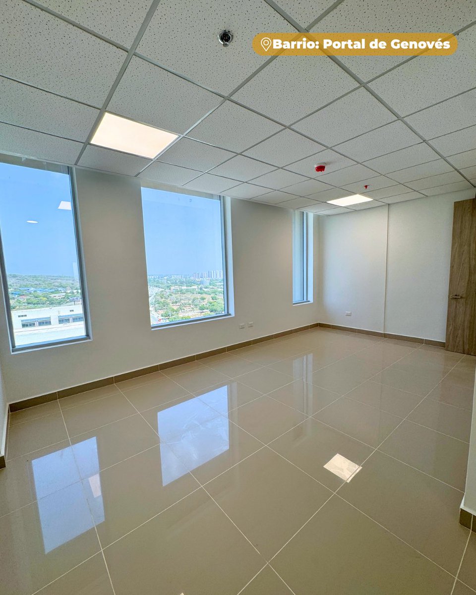 SalesInmob's tweet photo. CONSULTORIOS EN MODERNO CLÚSTER MÉDICO DE BARRANQUILLA
Calle 1C Carrera 30
HIGH PARK MEDICAL CENTER 
Código: 18143
Para más información, llámanos o escríbenos a WhatsApp 318 341 4013 o 318 341 4001, PBX: (605)3367500 https://t.co/VabUVpoG9p