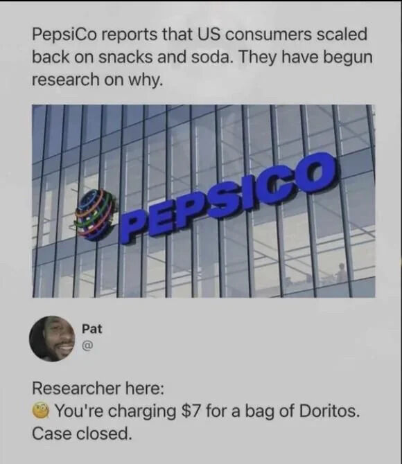 WholesomeMeme's tweet photo. https://t.co/16QoOdfLfJ