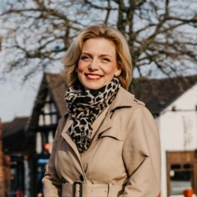MORFofPORTH's tweet photo. @jwomencount2 @SamanthaNiblet4 @EHRC Fuck me are you sure its the same women🤓🤓 https://t.co/Ygutoyd5hd