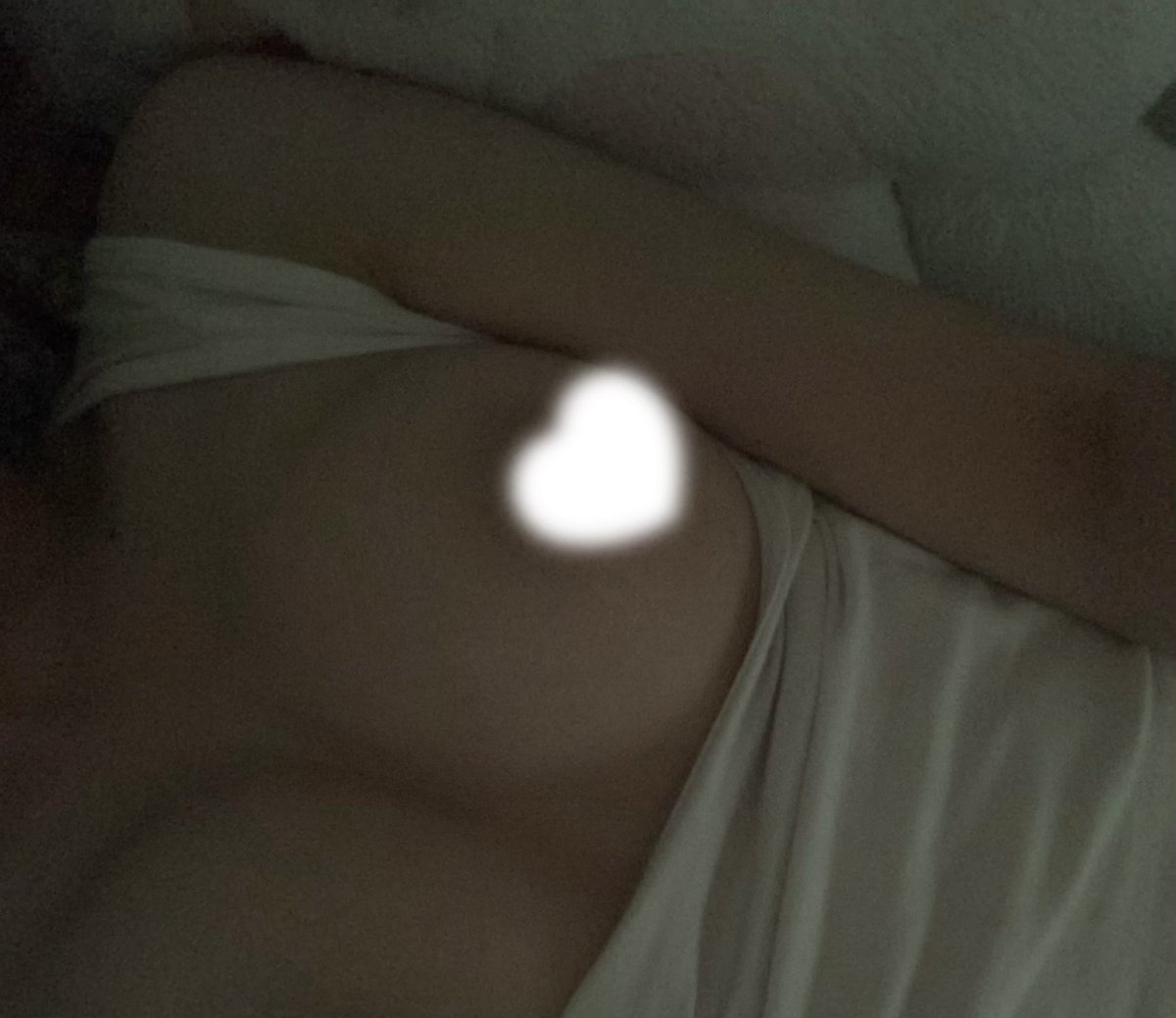 userbabi_'s tweet photo. Ngủ ngonn 🤭 https://t.co/1nJGyg1W48
