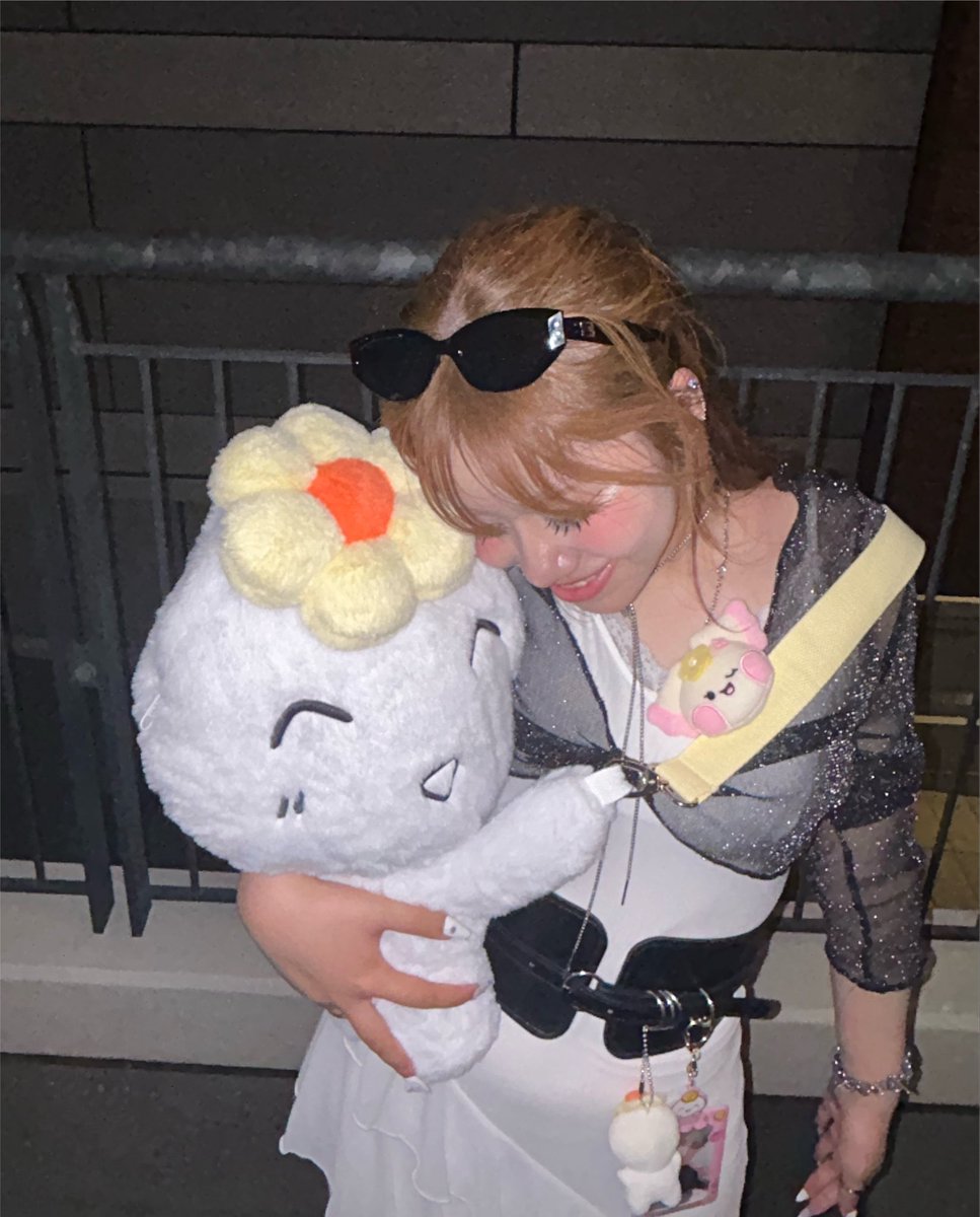 ssyf__07's tweet photo. また新しい命を授かりました愛くるしい守るしかない🙂‍↕️♥️ https://t.co/OXiqpBCEGf