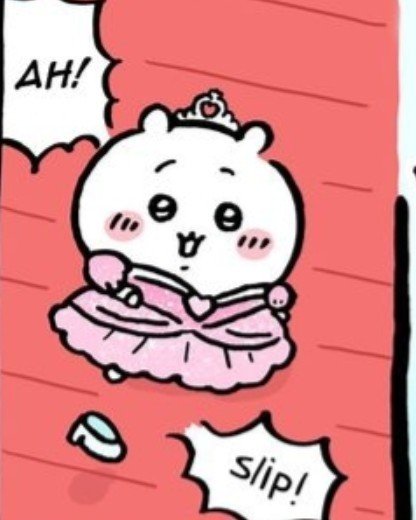 meowkkotsu's tweet photo. 😭😭😭😭😭 https://t.co/IhAERWfZeZ