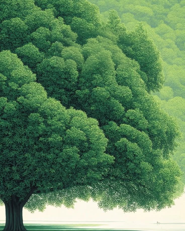 senavakfi's tweet photo. “Hiçbiriniz kendisini küçük görmesin.
Ümmetin sorumluluğunu başkasına bırakmasın.
Hemen bugün kendinize önem göstererek başlayın.
Günler geçiyor… Yarınlar yakın…
Ömür kısa ve ümmet sizi bekliyor.”

I Ahmed bin Yusuf es-Seyyid/Yeni Nesil Gençliğe https://t.co/zn9E5Uwd15