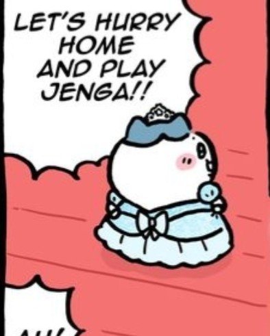 meowkkotsu's tweet photo. 😭😭😭😭😭 https://t.co/IhAERWfZeZ