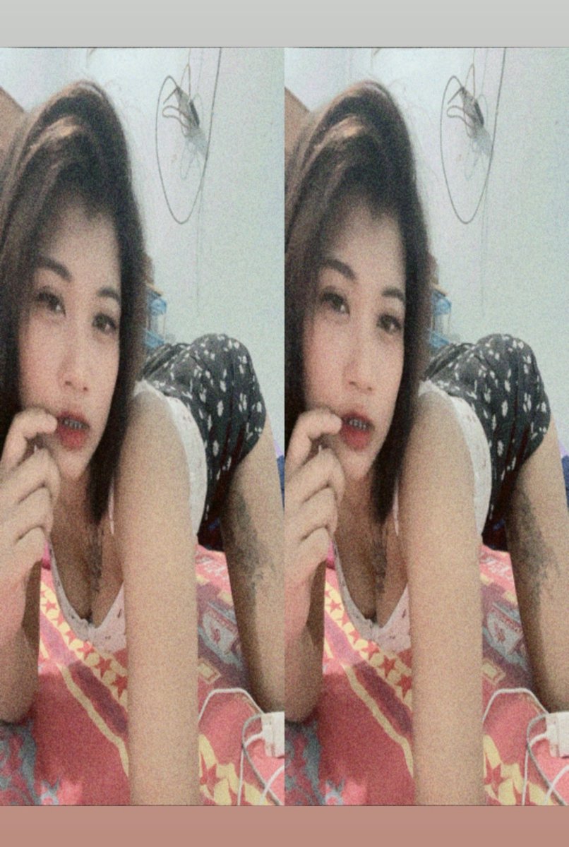 daran2205tiwa's tweet photo. น้องดารัณ ดิวะ
#ทีเด็ด #สาวจันทบุรี https://t.co/uBH9RaDBwJ