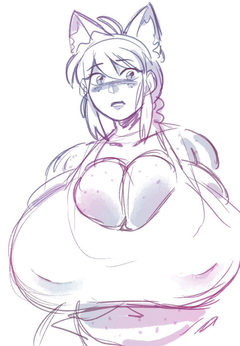 DonutDoodlebug's tweet photo. Soot https://t.co/D5dAb047gR