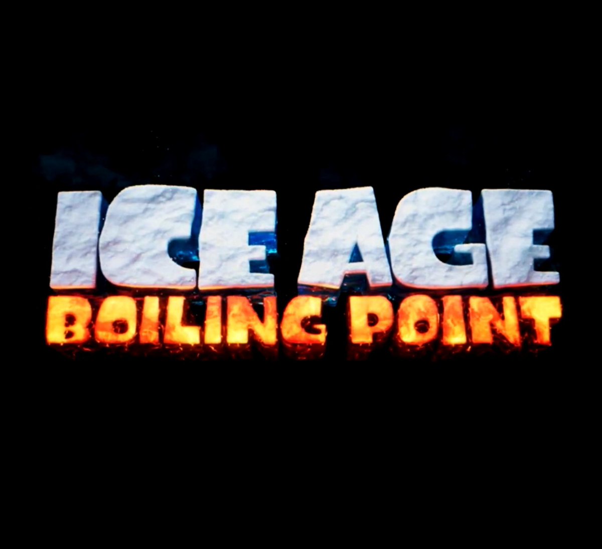 boovalien's tweet photo. If you want to watch a great movie in early 2027
I recommend watching #IceAge6, #Gatto, #Sonic4, and #NotAlone. those are my four most anticipated movies, even more so than this Cocômelon. https://t.co/v2512aHRoa