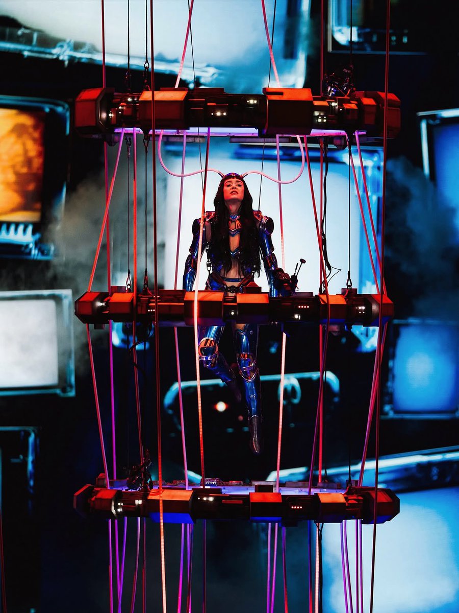 portalkatyperry's tweet photo. THE LIFETIMES TOUR — LEVEL 1

🎟️: https://t.co/YYWypEUoTt https://t.co/7lLPymTIXh