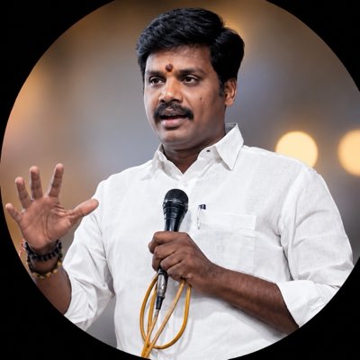 marichakkarava's tweet photo. #NewProfilePic https://t.co/XJjRrGttCn