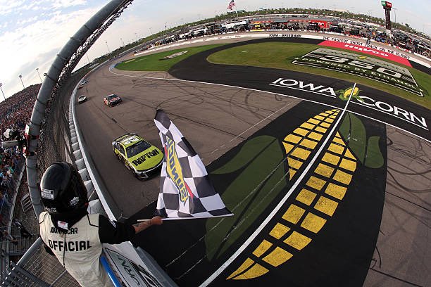 row_racing's tweet photo. #IowaWinners
William Byron - (8/3/2025)
#IowaCorn350 π
#IowaSpeedway https://t.co/xKF5XcXgyp