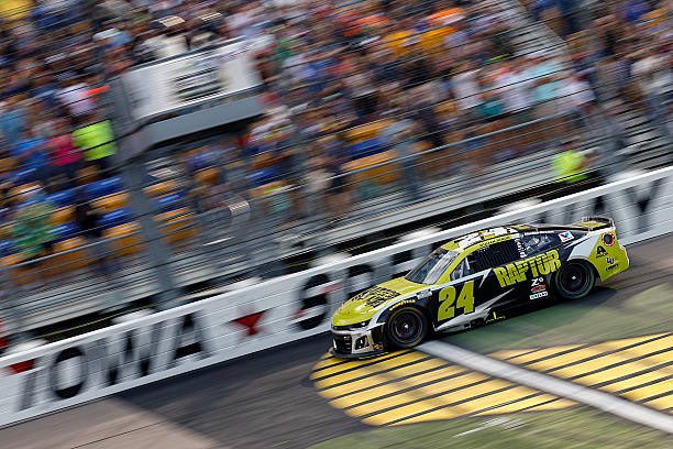 row_racing's tweet photo. #IowaWinners
William Byron - (8/3/2025)
#IowaCorn350 π
#IowaSpeedway https://t.co/xKF5XcXgyp